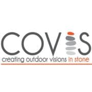 Covis-Stone