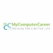 My-Comuter-Career