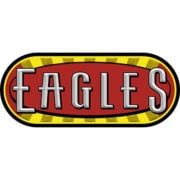 Eagles