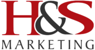H&S Marketing