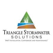 Triangle-Stormwater-Solutions