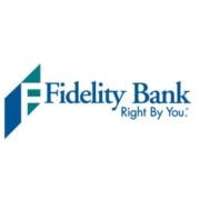 Fidelity-Bank