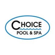 Choice-Pool-&-Spa