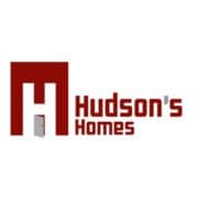Hudson's-Homes