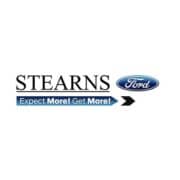 Stearns-Ford