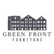 Green-Front-Furniture